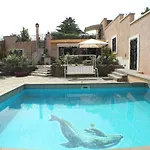 Daire Casa Felice Passo Corese