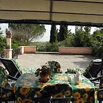 Casa Felice Passo Corese